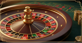 5959app游戏平台界面